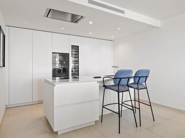 Image No.22-7 Bed Apartment for sale