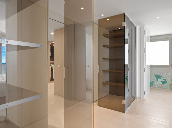 Image No.4-7 Bed Apartment for sale