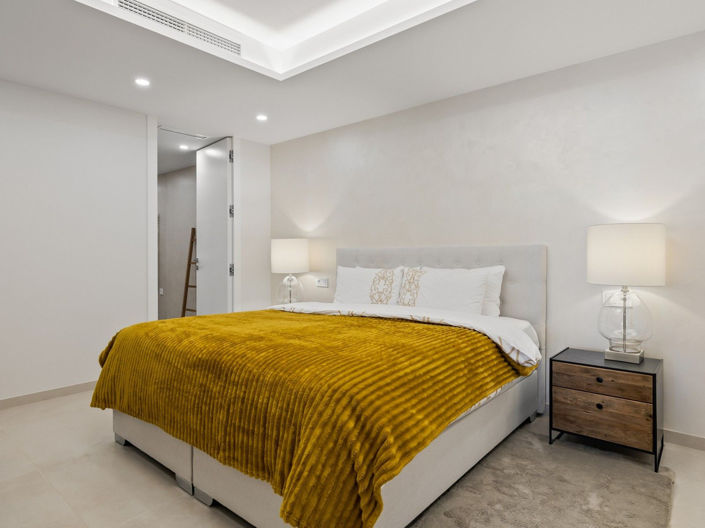 Image No.44-7 Bed Apartment for sale