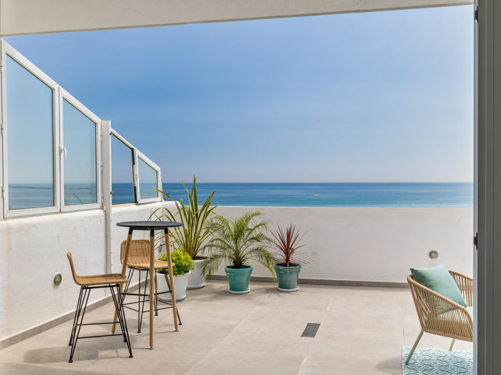 Image No.22-3 Bed Apartment for sale