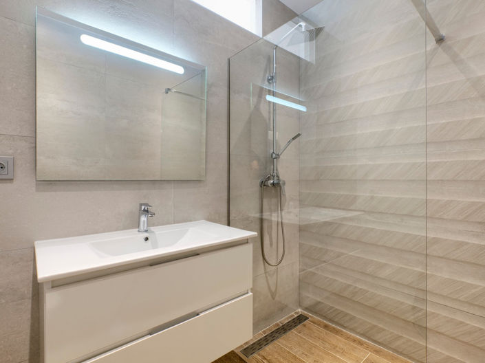 Image No.25-3 Bed Apartment for sale