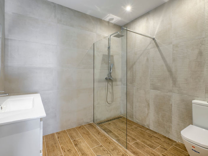 Image No.29-3 Bed Apartment for sale