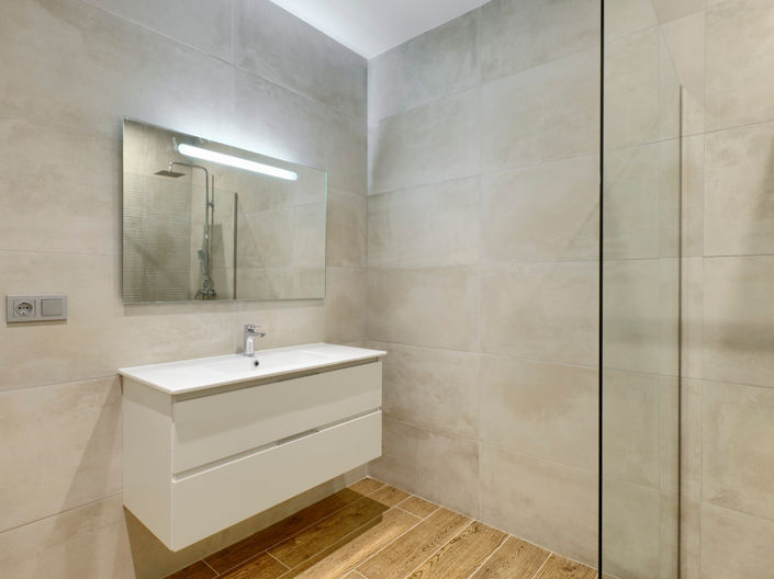 Image No.31-3 Bed Apartment for sale