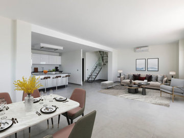 6-241328e1bcc9c0d8ce1222beb6c967a8