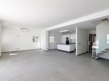 7-aa4cc561180b369757c0bb4af9886cd3