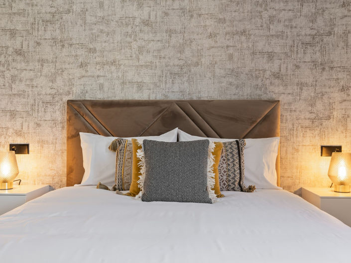 Image No.13-3 Bed Apartment for sale