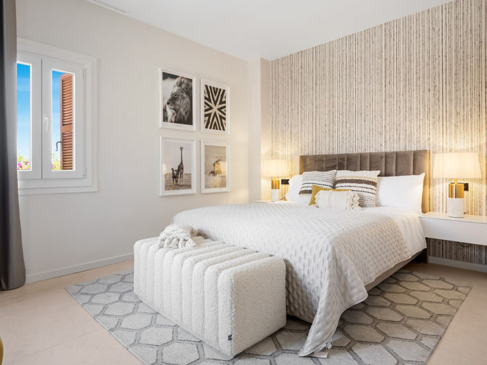 Image No.15-3 Bed Apartment for sale