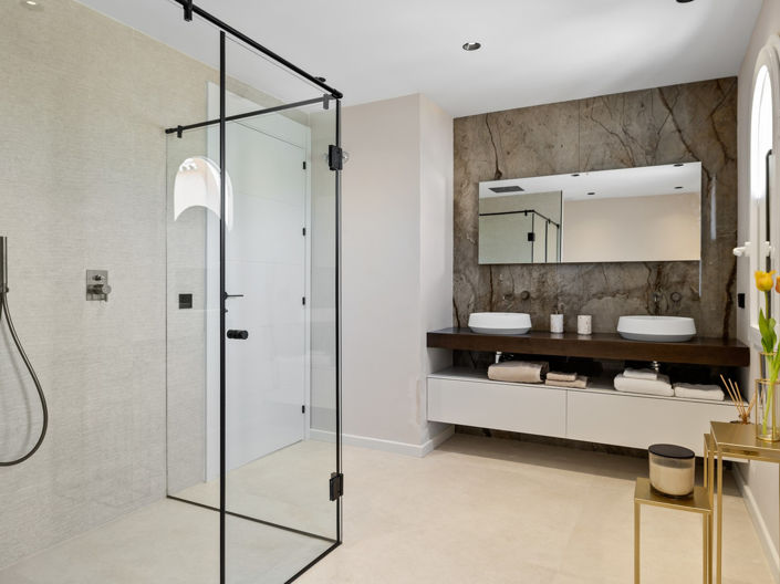 Image No.19-3 Bed Apartment for sale