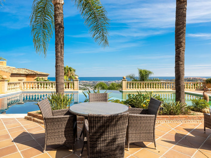 Image No.25-3 Bed Apartment for sale