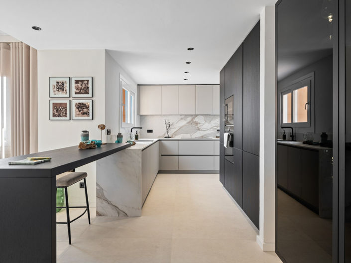 Image No.3-3 Bed Apartment for sale