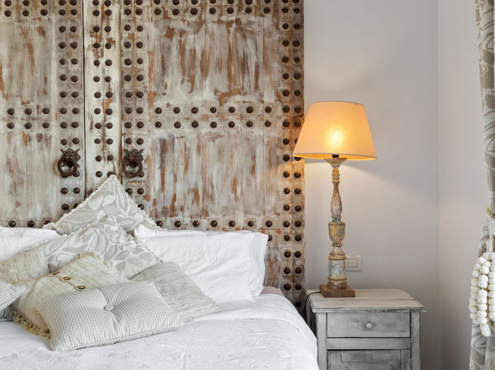 Image No.18-4 Bed House for sale