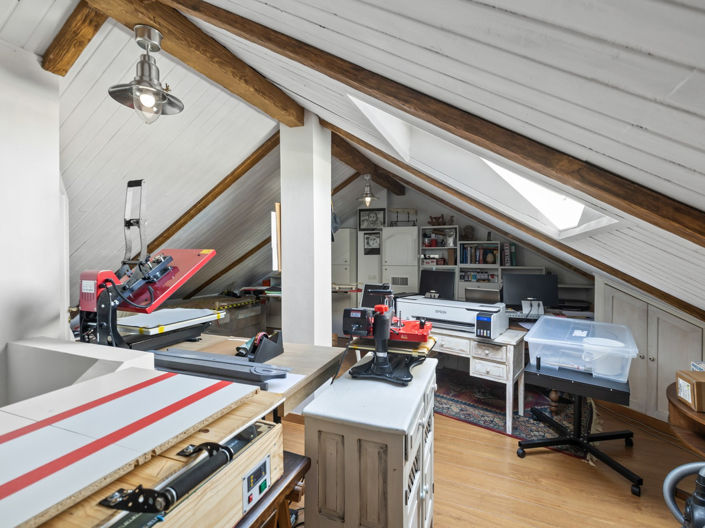 Image No.22-4 Bed House for sale