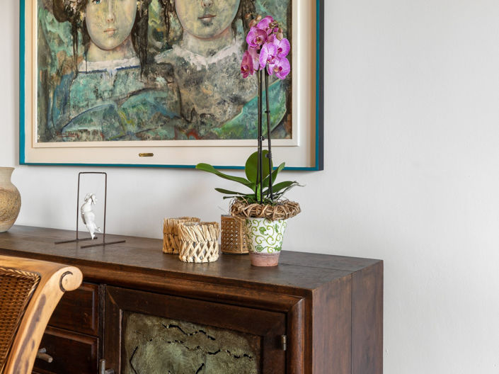 Image No.3-4 Bed House for sale