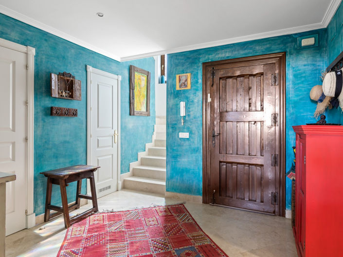 Image No.5-4 Bed House for sale