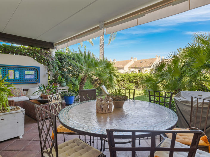 Image No.7-4 Bed House for sale