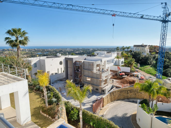 Image No.35-4 Bed House for sale