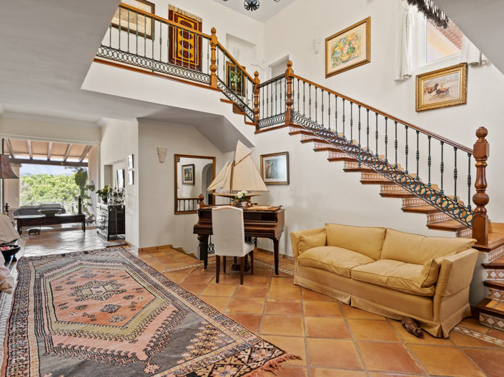 Image No.11-4 Bed House for sale