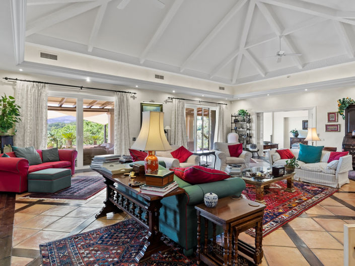 Image No.22-4 Bed House for sale