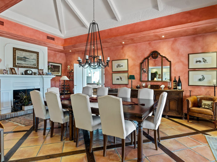 Image No.23-4 Bed House for sale