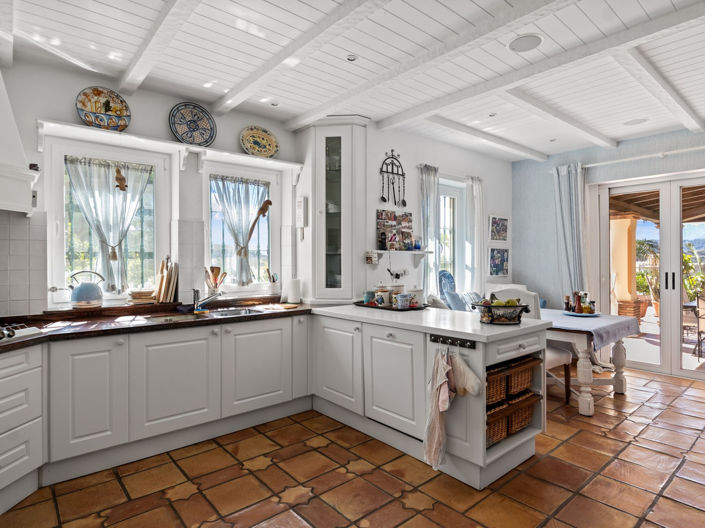 Image No.28-4 Bed House for sale