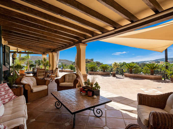 Image No.31-4 Bed House for sale