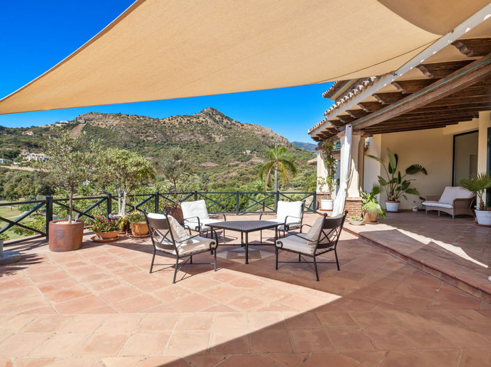 Image No.36-4 Bed House for sale