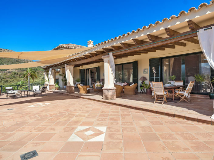 Image No.37-4 Bed House for sale