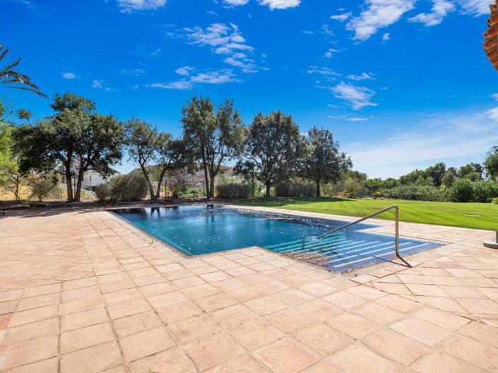 Image No.39-4 Bed House for sale