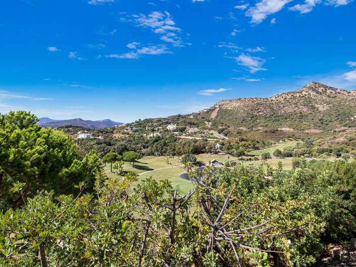 Image No.43-4 Bed House for sale