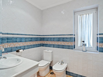 6-241328e1bcc9c0d8ce1222beb6c967a8