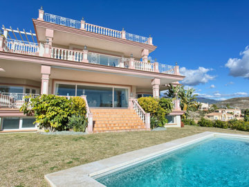 1-7980e48d732b6fc85c14b43b94d2aa54