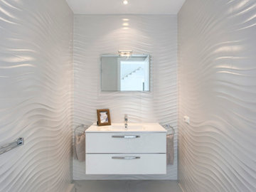 14-d70dc3102c00d7be0e872dfe1c1f86d7