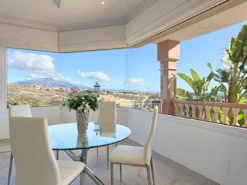 3-e898b2bb2a2fdfd06d2c39894dce8316