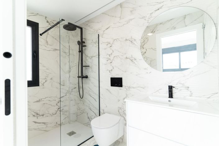 Image No.30-4 Bed Villa for sale