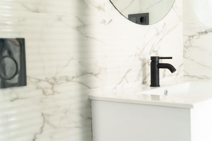 Image No.40-4 Bed Villa for sale