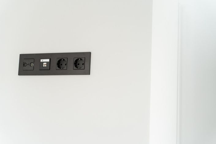 Image No.42-4 Bed Villa for sale