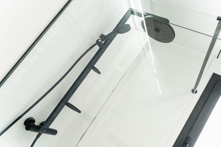 Image No.45-4 Bed Villa for sale