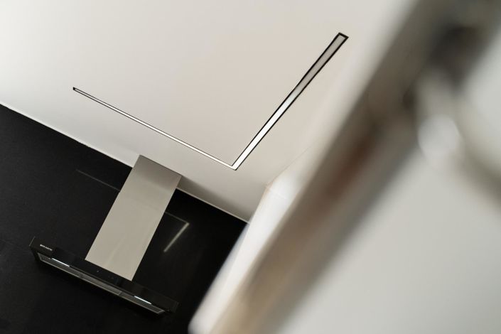 Image No.48-4 Bed Villa for sale