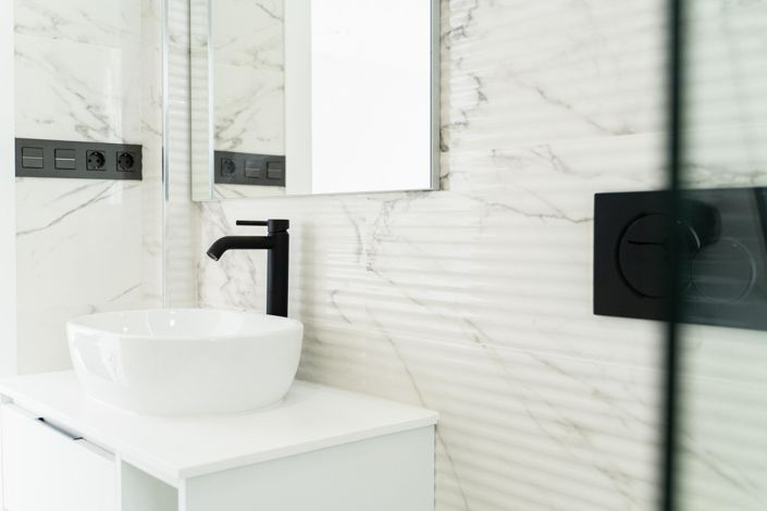 Image No.50-4 Bed Villa for sale