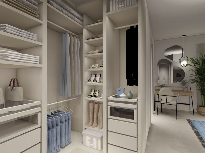 Image No.16-3 Bed House for sale