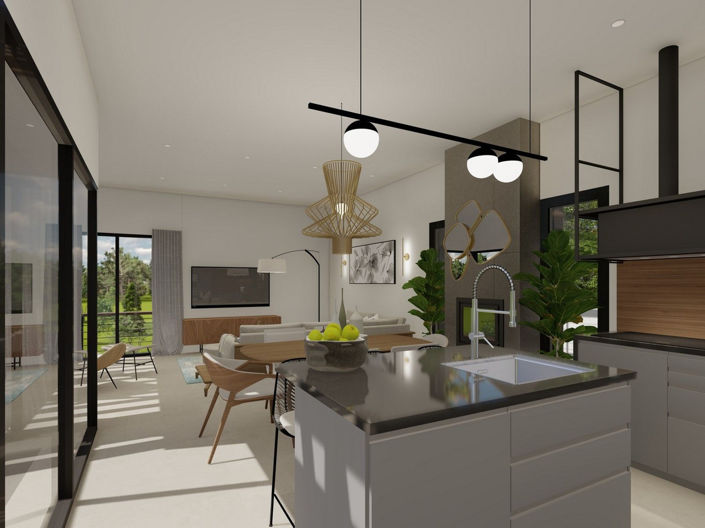 Image No.4-3 Bed House for sale