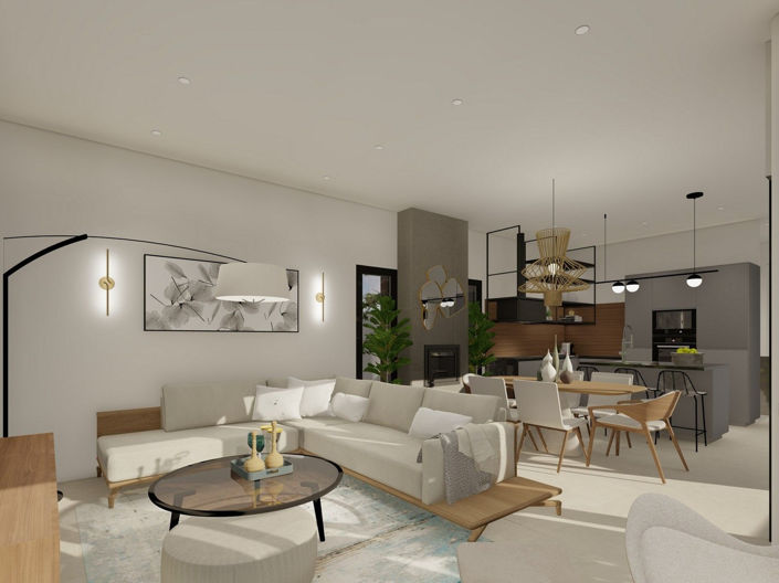 Image No.9-3 Bed House for sale