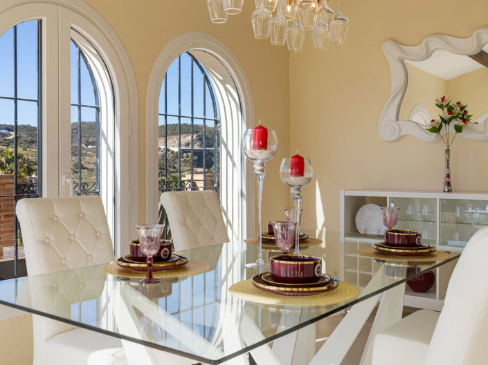 Image No.39-4 Bed House for sale