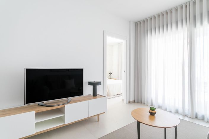 Image No.17-2 Bed Apartment for sale