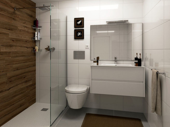 Image No.3-3 Bed House for sale