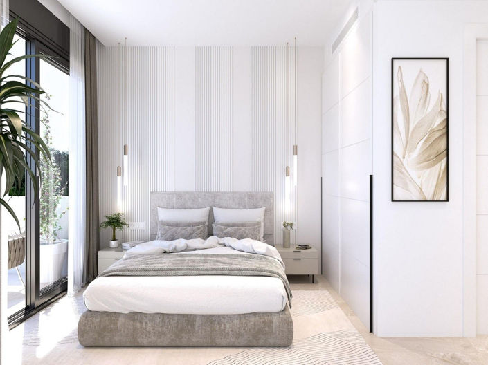 Image No.15-2 Bed Apartment for sale