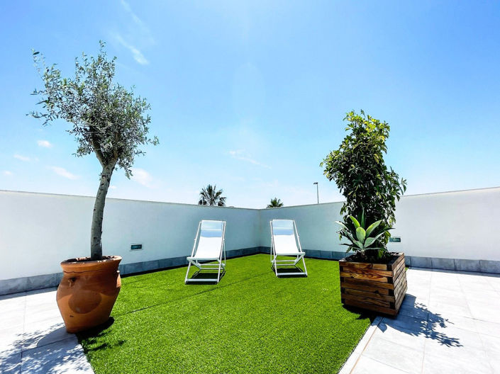 Image No.2-3 Bed House for sale