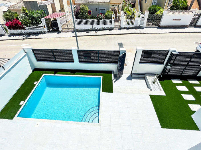 Image No.3-3 Bed House for sale