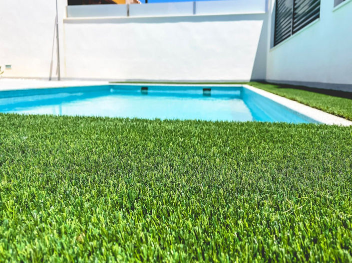 Image No.6-3 Bed House for sale