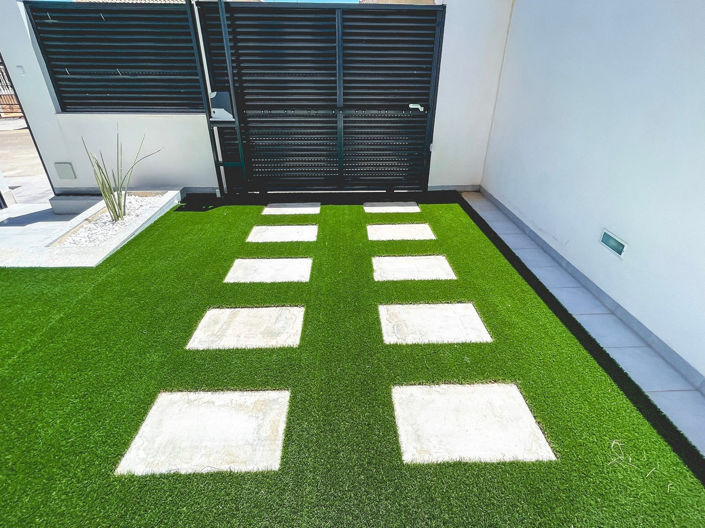 Image No.8-3 Bed House for sale